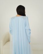 ⁦Dress⁩ - الصورة ⁦2⁩