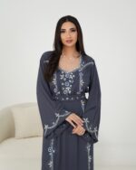 ⁦T3⁩ - الصورة ⁦2⁩