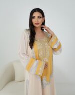 ⁦Dress⁩ - الصورة ⁦3⁩