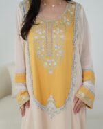 ⁦Dress⁩ - الصورة ⁦2⁩