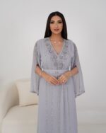 ⁦T6⁩ - الصورة ⁦2⁩