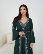 ⁦T5⁩ - الصورة ⁦2⁩