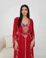 ⁦T1⁩ - الصورة ⁦3⁩