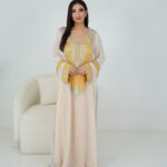 جلابيه