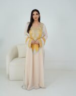 جلابيه
